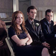 Image for article titled The best TV series of the ’00s